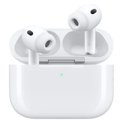 Auricular Apple Airpods 4 - Imagen 5