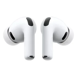 Auricular Apple Airpods 4 - Imagen 4