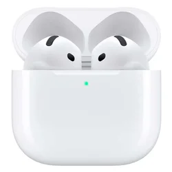 fone-de-ouvido-apple-airpods-4-mxp63ll-a-wireless-branco-1128185-13573