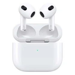 Auricular Apple Airpods 4 - Imagen 2