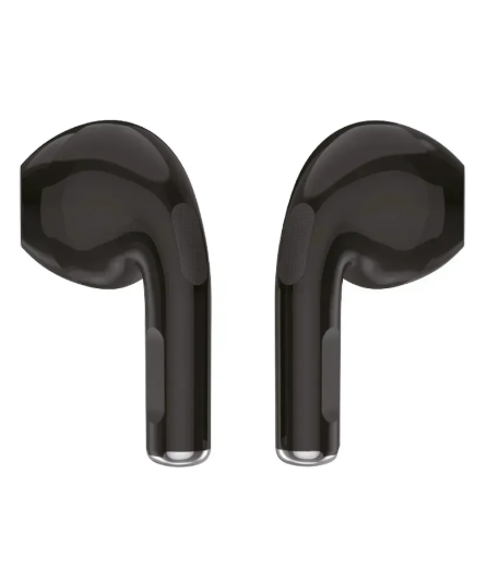 Auriculares In Ear Inalámbricos Soul Tws30 Bluetooth - Imagen 2