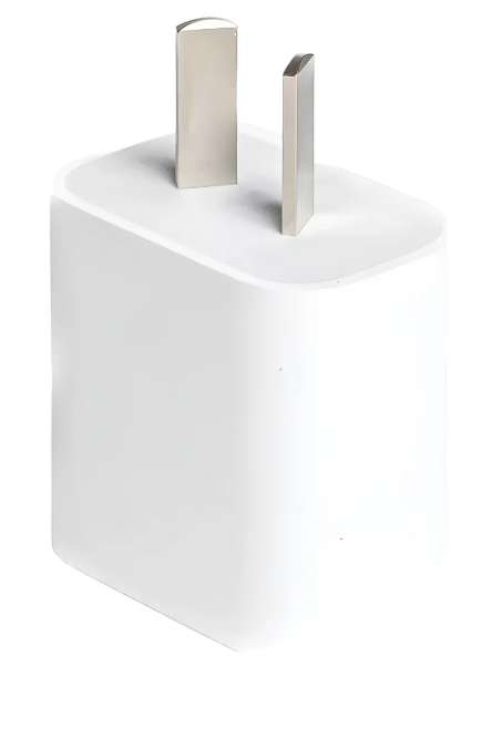 Copia de Cabezal 20w Iphone Original (1)