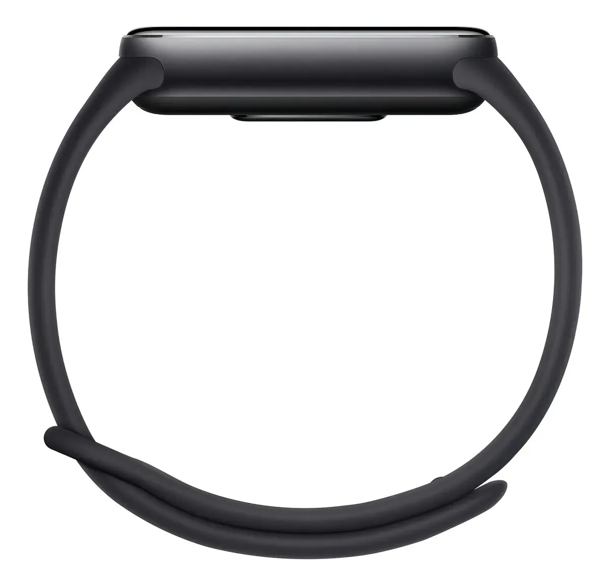 Reloj Smartwatch Xiaomi Band 10 - Imagen 2