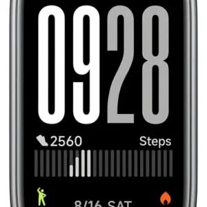 Reloj Smartwatch Xiaomi Band 10