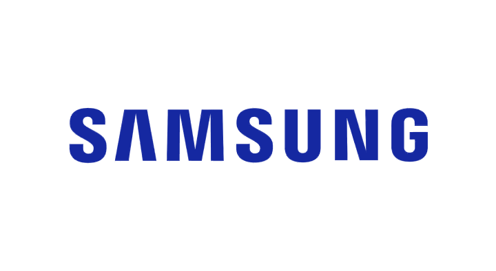 samsung-fondo-blanco