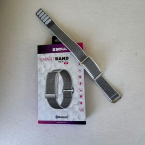 Smart Band